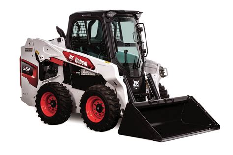 bobcat 602 skid steer|bobcat s62 skid steer.